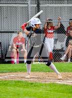 Photo from the gallery "Loveland @ Fossil Ridge"