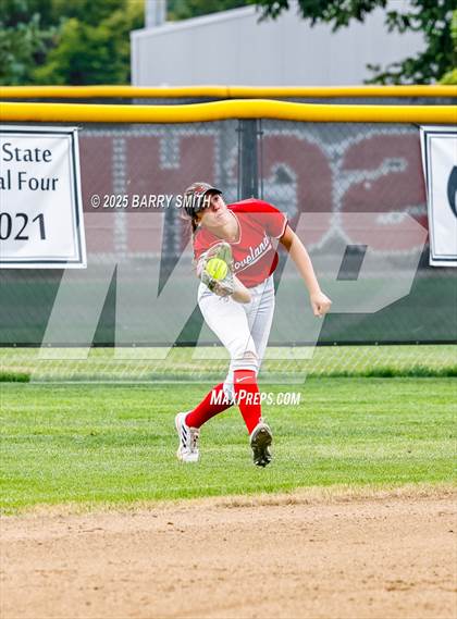 Thumbnail 3 in Loveland @ Fossil Ridge photogallery.