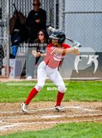 Photo from the gallery "Loveland @ Fossil Ridge"