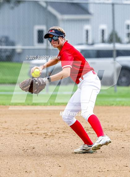 Thumbnail 1 in Loveland @ Fossil Ridge photogallery.