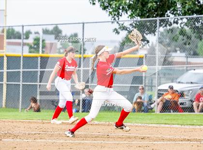 Thumbnail 3 in Loveland @ Fossil Ridge photogallery.