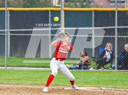Thumbnail 1 in Loveland @ Fossil Ridge photogallery.
