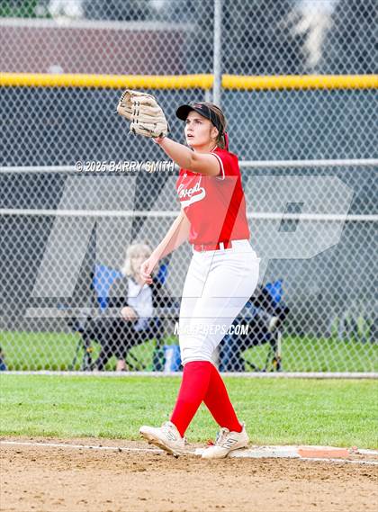 Thumbnail 3 in Loveland @ Fossil Ridge photogallery.