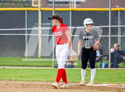 Thumbnail 3 in Loveland @ Fossil Ridge photogallery.
