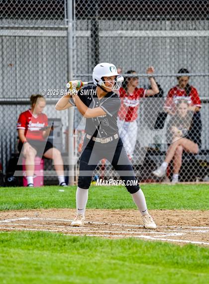 Thumbnail 3 in Loveland @ Fossil Ridge photogallery.