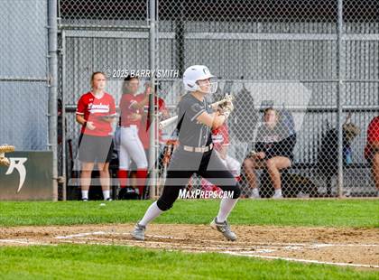 Thumbnail 3 in Loveland @ Fossil Ridge photogallery.