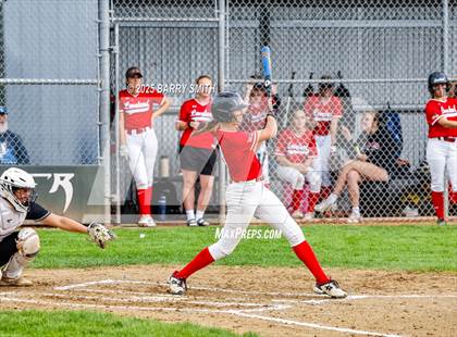 Thumbnail 2 in Loveland @ Fossil Ridge photogallery.