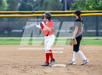 Thumbnail 2 in Loveland @ Fossil Ridge photogallery.