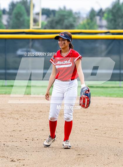 Thumbnail 3 in Loveland @ Fossil Ridge photogallery.