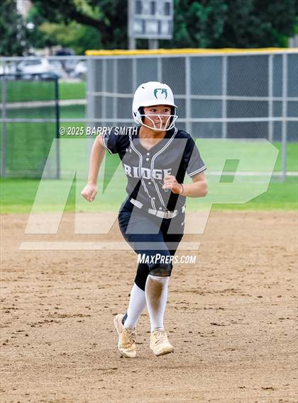 Thumbnail 2 in Loveland @ Fossil Ridge photogallery.