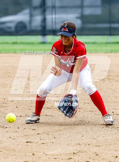 Thumbnail 3 in Loveland @ Fossil Ridge photogallery.