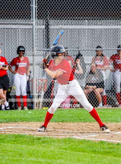 Thumbnail 2 in Loveland @ Fossil Ridge photogallery.