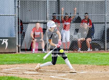Thumbnail 3 in Loveland @ Fossil Ridge photogallery.