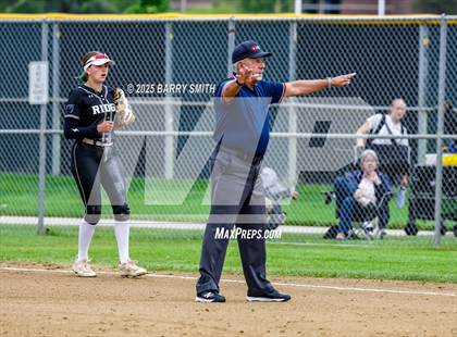 Thumbnail 1 in Loveland @ Fossil Ridge photogallery.