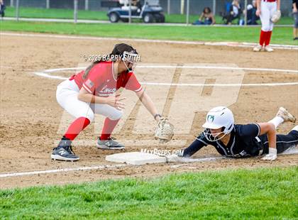 Thumbnail 3 in Loveland @ Fossil Ridge photogallery.