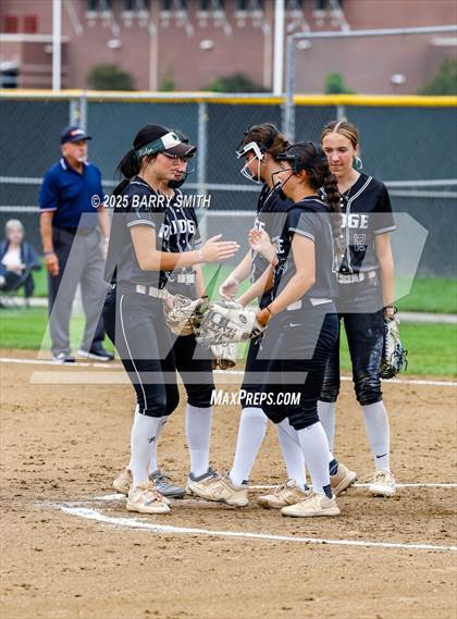 Thumbnail 3 in Loveland @ Fossil Ridge photogallery.