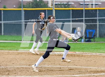 Thumbnail 2 in Loveland @ Fossil Ridge photogallery.