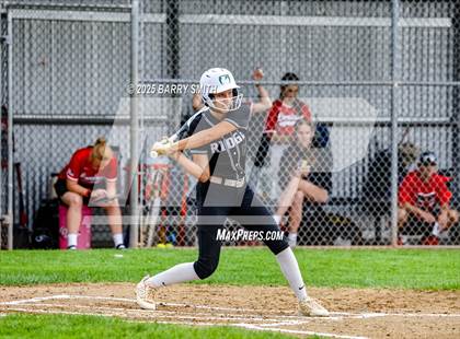 Thumbnail 2 in Loveland @ Fossil Ridge photogallery.