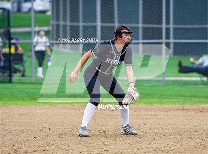 Thumbnail 3 in Loveland @ Fossil Ridge photogallery.