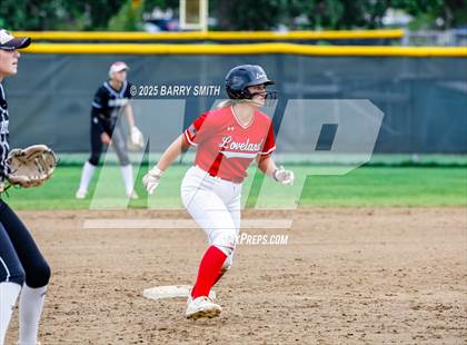 Thumbnail 2 in Loveland @ Fossil Ridge photogallery.