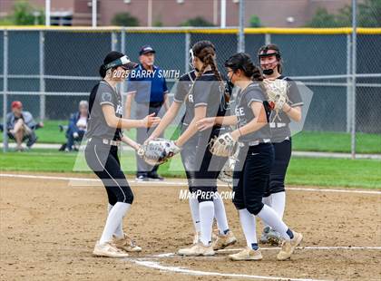 Thumbnail 2 in Loveland @ Fossil Ridge photogallery.