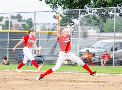 Thumbnail 2 in Loveland @ Fossil Ridge photogallery.
