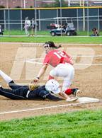 Photo from the gallery "Loveland @ Fossil Ridge"