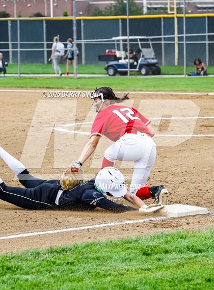 Thumbnail 3 in Loveland @ Fossil Ridge photogallery.