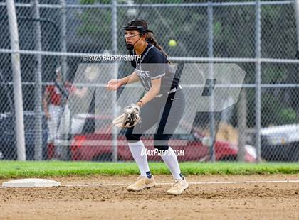 Thumbnail 3 in Loveland @ Fossil Ridge photogallery.
