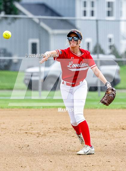 Thumbnail 2 in Loveland @ Fossil Ridge photogallery.