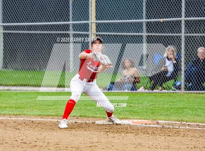 Thumbnail 2 in Loveland @ Fossil Ridge photogallery.