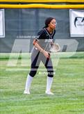 Photo from the gallery "Loveland @ Fossil Ridge"