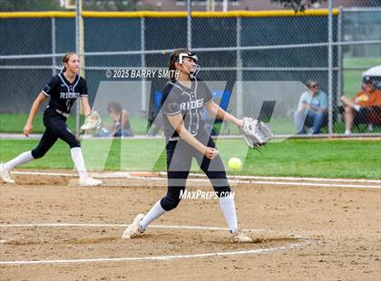 Thumbnail 3 in Loveland @ Fossil Ridge photogallery.