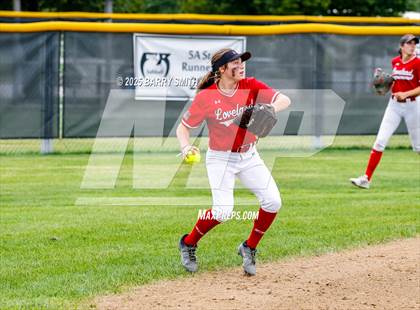 Thumbnail 1 in Loveland @ Fossil Ridge photogallery.