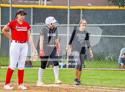 Thumbnail 1 in Loveland @ Fossil Ridge photogallery.