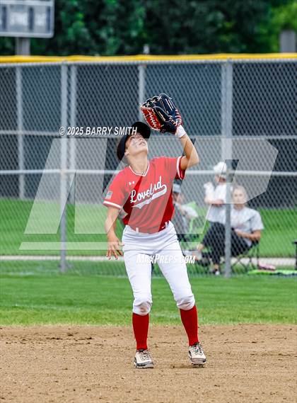 Thumbnail 2 in Loveland @ Fossil Ridge photogallery.