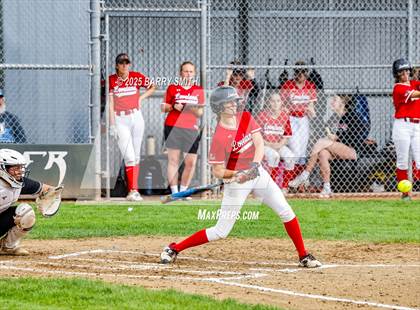 Thumbnail 2 in Loveland @ Fossil Ridge photogallery.