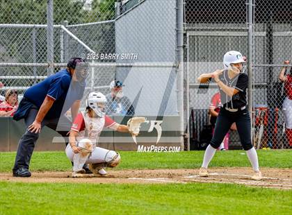 Thumbnail 3 in Loveland @ Fossil Ridge photogallery.