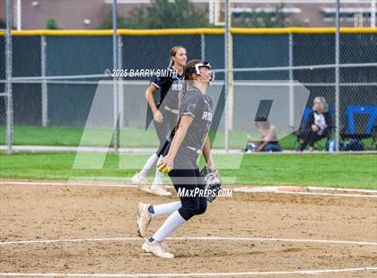Thumbnail 1 in Loveland @ Fossil Ridge photogallery.