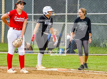 Thumbnail 3 in Loveland @ Fossil Ridge photogallery.