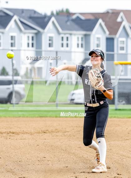 Thumbnail 3 in Loveland @ Fossil Ridge photogallery.