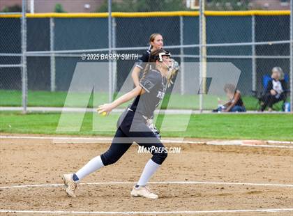 Thumbnail 3 in Loveland @ Fossil Ridge photogallery.