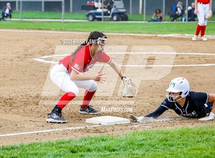 Thumbnail 2 in Loveland @ Fossil Ridge photogallery.