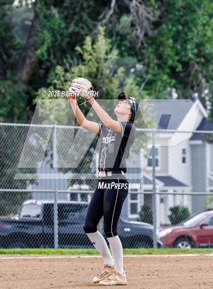 Thumbnail 2 in Loveland @ Fossil Ridge photogallery.