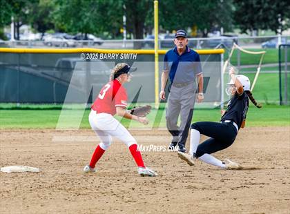 Thumbnail 1 in Loveland @ Fossil Ridge photogallery.