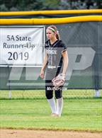 Photo from the gallery "Loveland @ Fossil Ridge"