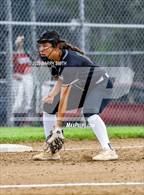 Photo from the gallery "Loveland @ Fossil Ridge"