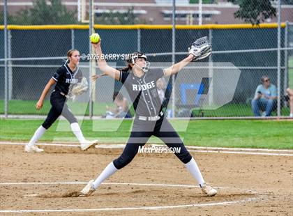 Thumbnail 1 in Loveland @ Fossil Ridge photogallery.