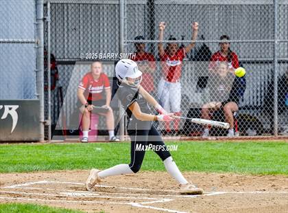 Thumbnail 1 in Loveland @ Fossil Ridge photogallery.