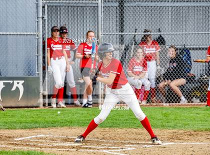 Thumbnail 1 in Loveland @ Fossil Ridge photogallery.